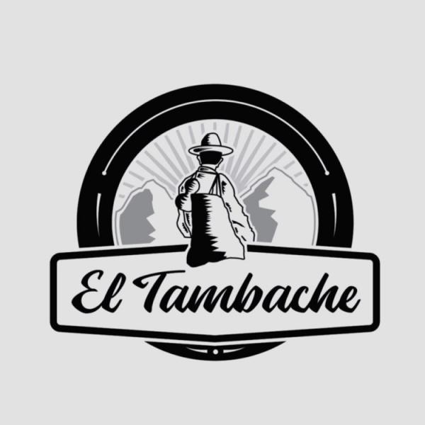 El tambache