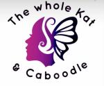 The Whole Kat &Caboodle