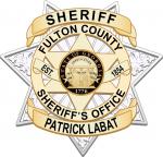 Fulton County Sheriff's Office