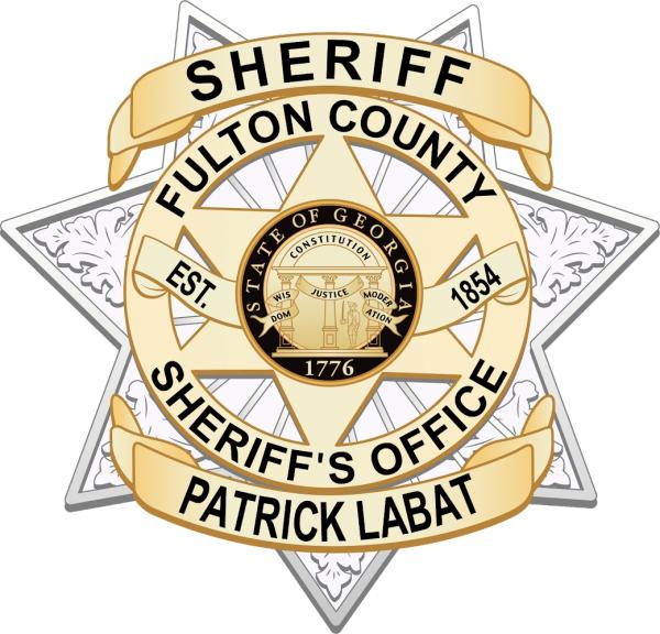 Fulton County Sheriff's Office