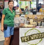 Pet Wants Royal Palm Beach