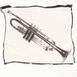 Trumpet Emulsion Lift