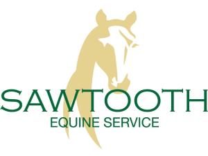 Sawtooth Equine Service