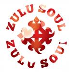 ZuluSoul