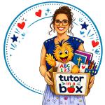 Tutor in a Box!