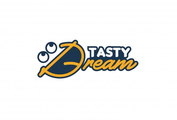 Tasty Dream