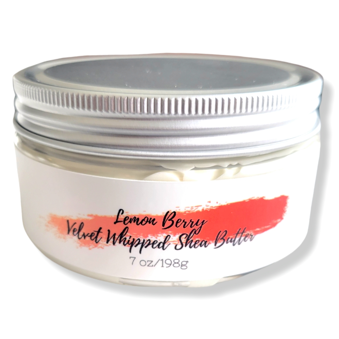 Queen's Temple Handmade Artisan Soaps, LLC Eventeny