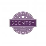 Scentsy