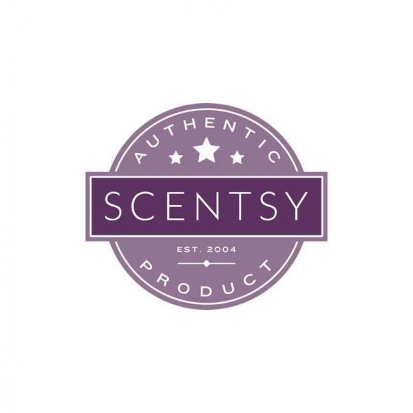 Scentsy