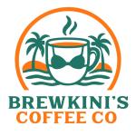 Brewkini's Company
