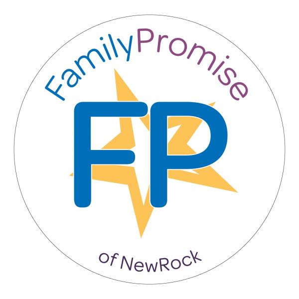 Family Promise of NewRock