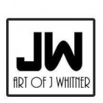 Art of J Whitner
