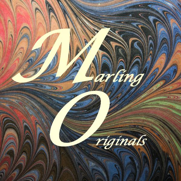 Marling Originals