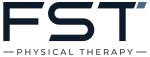 FST Physical Therapy