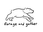Forage and Gather