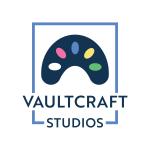 Vaultcraft Studios