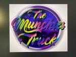 The Munchies Truck