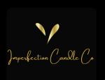 Imperfection Candle Co