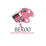 Beroo artist