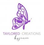 Taylored Creations by Janice