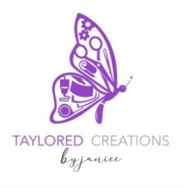 Taylored Creations by Janice