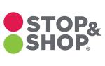 Stop & Shop