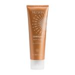 Nu Skin&reg; Sunright&reg; Insta Glow