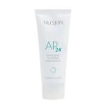 AP 24&reg; Whitening Fluoride Toothpaste