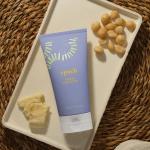 Epoch&reg; Baobab Body Butter Tube