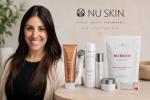 Nu Skin