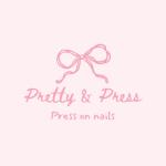 Pretty & Press