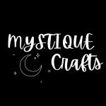 Mystique Crafts