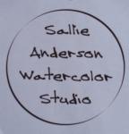 Anderson Studio