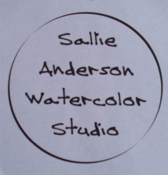 Anderson Studio