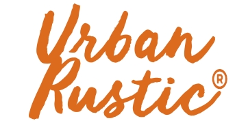 Urban Rustic®