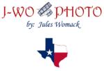 J-WO Photo