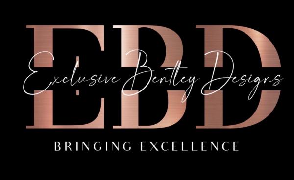 Exclusive Bentley Designs