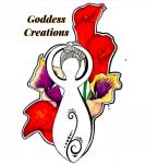 Goddess Creations