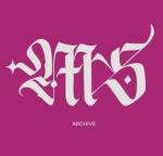 MS Archive