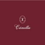 Camellia NYC