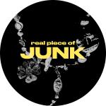 Real Piece of Junk, LLC