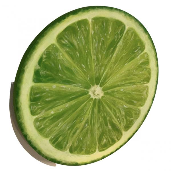 Cool Lime picture