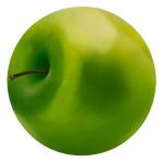 Lil Granny Smith 2