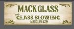 Mack Glass