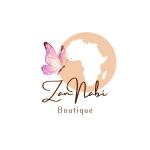 ZanNabi Boutique