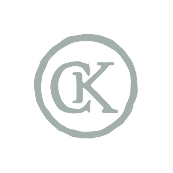 Cameron Kruse Designs