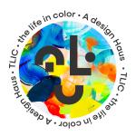 TLIC Studio | The Life in Color