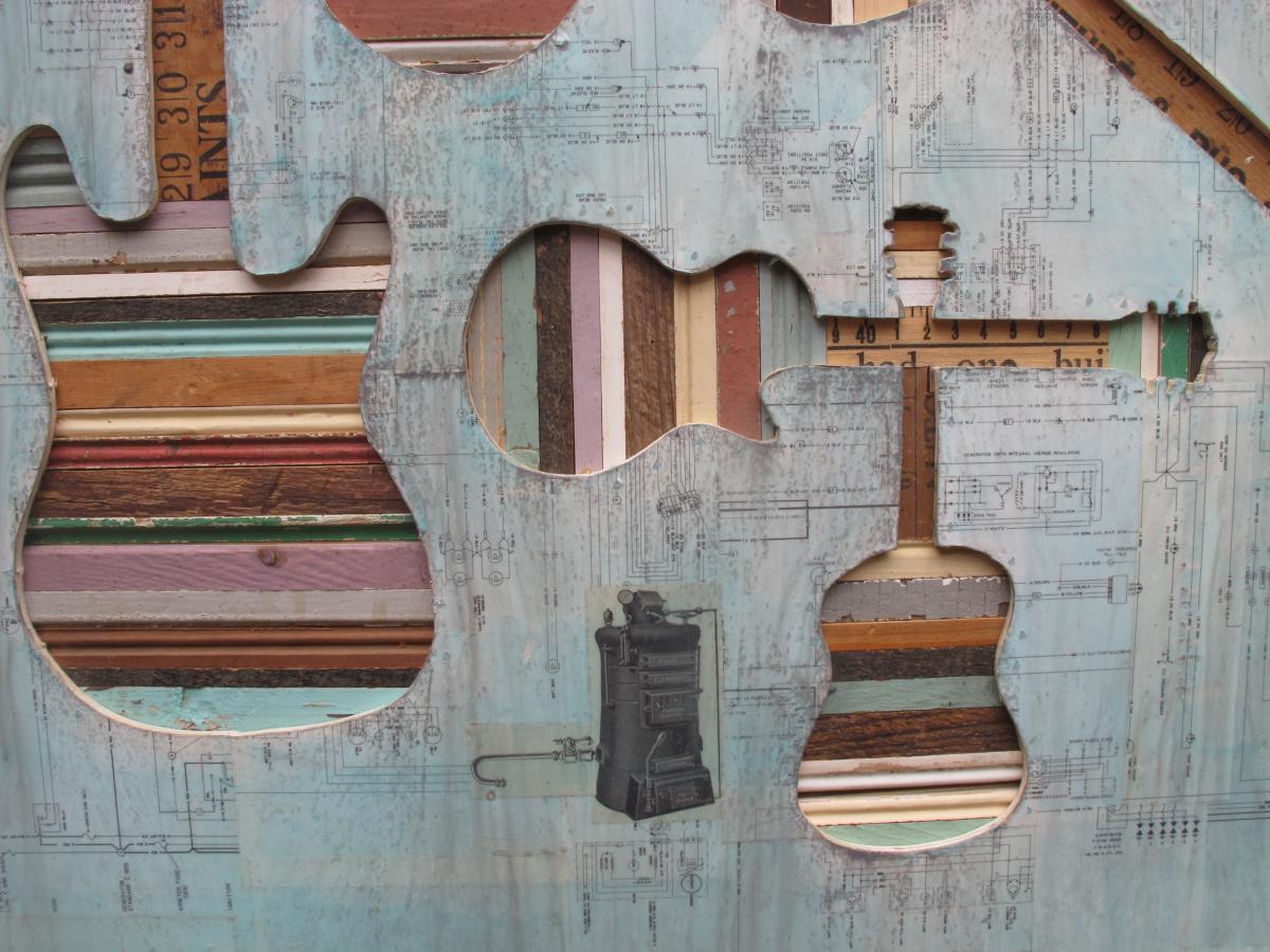 Kirkwood House of Music picture