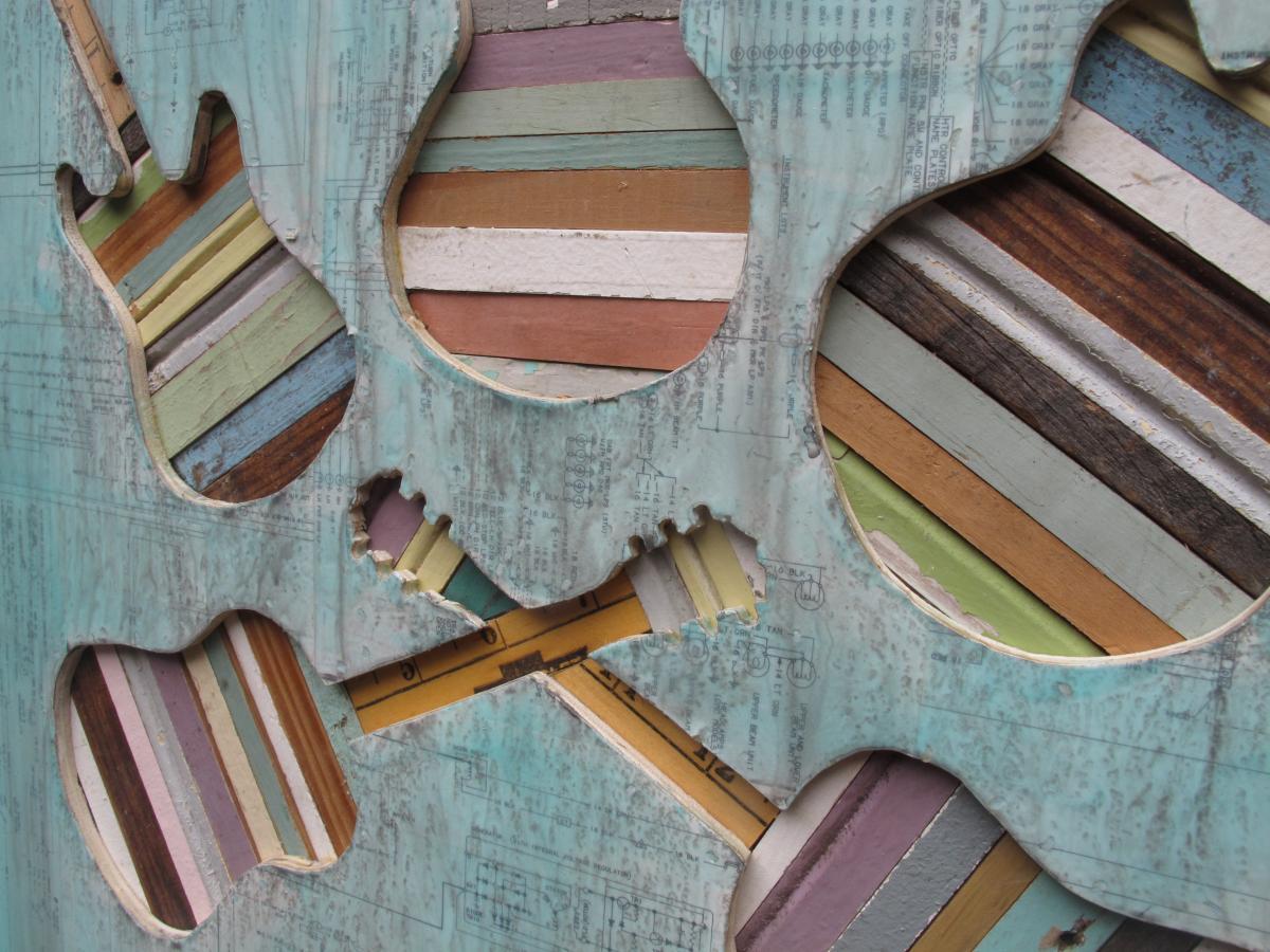 King of Music picture