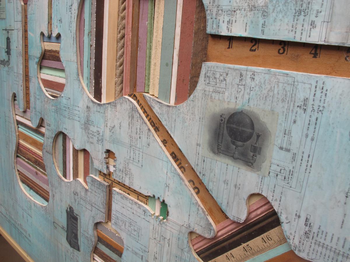 Kirkwood House of Music picture